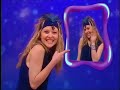 Hi-5 Series 2 - Song of the Week - Opening - Mirror Mirror