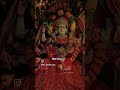 shortvideo ytshorts jaimatadi jaimaadurga maa phadovali