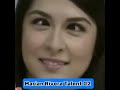 Marian Rivera Talent 02 #talented #talent #viral #marianrivera #fy #fypシ #viral #fypシ゚viral