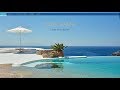 Project using Javascript for image sliders, pop-up modal and form validation