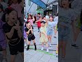 열매반 수아의 heya 😍 heya 해야챌린지 해야 ive 아이브 크림서현 전수아 수민수아 shorts