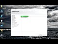 Installing Microsoft SQL Server 2017 Express