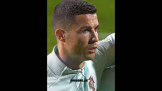 majestic 😍 #foryou #fypシ #cristianoronaldo #ronaldo #viral #handsome #portugal