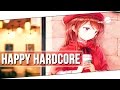 Change (Technikore Remix) - Gregor Le Dahl feat Allison Gray
