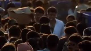 Whatsapp Status - Thala Pola Varuma | Mass Scene From Attakasam.
