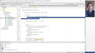 Java Coding Stream API 4 Lazy Invocation