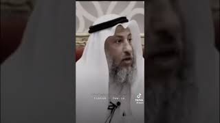 من هو الكافر!