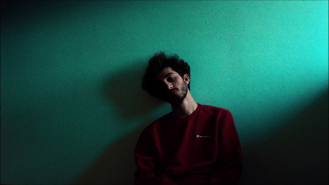 Mine Awfultune Youtube