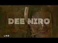 melodic techno u0026 progressive house dee niro marrakech mrak anma tale of us mind against pacs