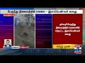 justin தர்மபுரி பஸ் ஸ்டாண்டில் ரகளை செய்த இளம்பெண்களை சென்னையில் வைத்து கைது செய்த போலீசார்