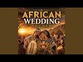 Omukwetu Wangu