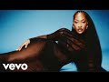 Ciza Feat. Tems & Omah Lay - ISAKA [Remix] Thukuthela, Jazzworx  [(Official Video Edit)