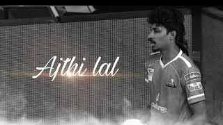 AjithLal Volleyball Whatsapp Status || volleyball Tamil BGM