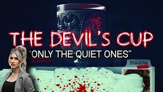 Family Annihilators: The Devil's Cup | Dark Chapters
