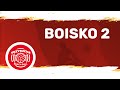 ORLEN Beach Volley Tour PKO Przysucha 2024 | DZIEŃ 1 | BOISKO 2