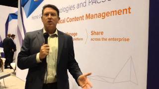 Troy Oliphant, Perceptive Software