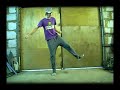 jumpstyle tutorial advanced freestyle www.jumpstylers.ru