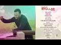 SURJIT BHULLAR HITS  Audio Jukebox  New Punjabi Songs 2015