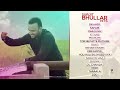 SURJIT BHULLAR HITS  Audio Jukebox  New Punjabi Songs 2015