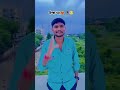 તમારી યાદ માં ઉજાગરા ❤‍🔥🥀🥺 sunilvlog6321 gujarati