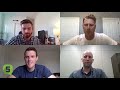 stackedpod webinar series 003 talking tickets