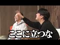 【計22作品】東野幸治と佐久間pが今年観たエンタメを語り尽くす！「東野幸治エンタメ報告会2022」