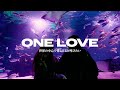 AKASHI - ONE LOVE 〜世界の中心で愛してると叫びたい〜