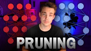 How to Prune YOLOv8 and Any PyTorch Model to Make It Faster