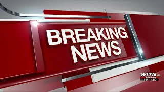 Investigation underway after man is found dead in Halifax County