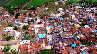 Shiraguppi Karnataka Rajyothsava.