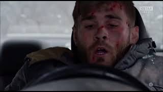 Chicago fire 12x10 4k