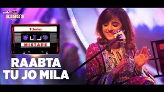 Super Best Mixtape Nonstop Songs | Bollywood 2017 |Shirley setia, Armaan, neha kakkar, neeti , salim