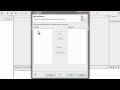 Configuring Tomcat With Eclipse