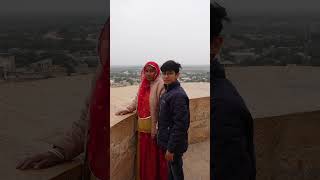 Maro Pahlo Pahlo Pyar Meri Mai #viral #shorts #video