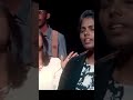 Tamil Christian Worship Medley|| Presencefull Song || #Whatsupstatus #tamil