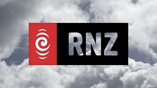 RNZ Checkpoint with John Campbell
