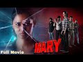 New Release Hindi Dubbed Action Thriller Movie | Mary Full Movie | Anoosha Krishna, Vikash Uttaiah