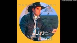 Gary Hobbs - Tu Eres