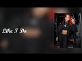 [FREE] Ann Marie x Tink Type Beat- 