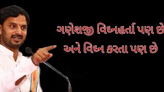 ડો. મહાદેવ પ્રસાદ મહેતા