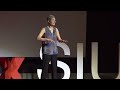 How to communicate when something goes wrong  Ann Latham  TEDxSIUC