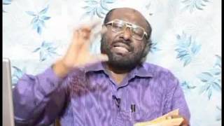 மத்ஹபு இமாம்கள் Madhab Imam