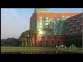 2011 Spinal Muscular Atrophy Conference Teaser