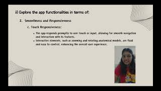 PROBLEM BASED TASK 1 PRESENTATION - DFP50293 MOBILE APPLICATION DEVELOPMENT