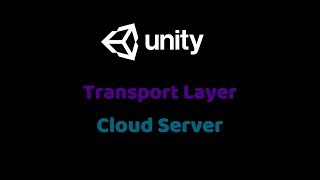 Unity Networking | 11 - Client Sockets