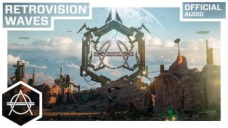 RetroVision - Waves (Extended Mix)