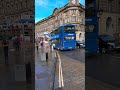 Manchester Victoria Railway Station Buses England 🏴󠁧󠁢󠁥󠁮󠁧󠁿 UK 🇬🇧 #manchester