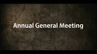 SEUSL | MUSLIM_MAJILIS | AGM