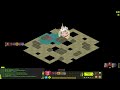 eniripsa eau dofus 2.68