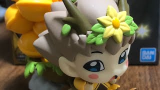 【モンスト】禁忌の獄　お手伝い配信！